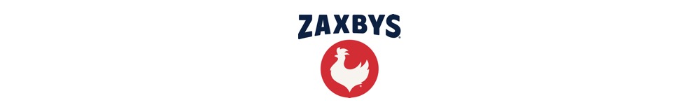Zaxby's Walhalla